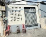 CHỈ 8 TRIỆU 3 PN 100m2 Huỳnh Tấn Phát Nhà Bè