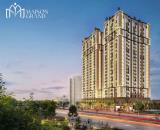 Chỉ với 360 triệu sở hữu ngay căn hộ cao cấp full nội thất tại Phú Mỹ. tp Hồ Chí Minh