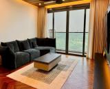 🏙️ EMPIRE CITY ✦ 3PN VIEW TRỰC DIỆN SÔNG SÀI GÒN ✦ 164M² ✦ 53T