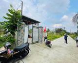 Cần bán lô 175m2 Ngang 6m Full thổ cư Nam Hoà Khương Đà Nẵng Giá Chỉ 7xx Triệu.