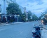 NGAY SAU GIGAMALL - 101m2 - 5 TẦNG - NGANG 6M