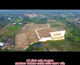 2,6 sào, 132m thổ cư, đường betong, view suối cặp hông giá 1.7 tỷ