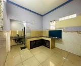 GẦN TRƯỜNG NGUYỄN VĂN THỆ – NHÀ 84M² – SHR - GIÁ CHỈ NHỈNH 4 TỶ