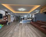 Bán căn hộ Chung cư Thống Nhất Complex 82 Nguyễn Tuân, căn góc, 2 ban công, 89m2, giá 9 tỷ
