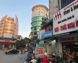 Cần Bán Cắt Lỗ nhà mặt đường Lê Thánh Tông, 12 tỷ ( Hàng Hiếm) LH:0915069737