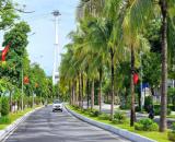 Vỡ nợ bán nhanh căn biệt thự The Sapphire Mansions Bến Đoan Hạ Long, Quảng Ninh 0915069737
