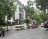 Biệt Thự Lô Góc Imperia 203 Nguyễn Huy Tưởng -Thanh Xuân, Dt 170m2 5 tầng Thang Máy, 1 Hầm