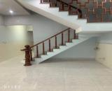 🏡 CHÍNH CHỦ BÁN NHÀ ĐẸP – Đi ĐỊNH CƯ NƯỚC NGOÀI - KHU VỰC ĐƯỜNG QUANG TRUNG 2 - PHƯỜNG 10