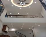 💥VÂN NỘI NHÀ 4 TẦNG 4N+ 4WC ĐƯỜNG THÔNG Ô TÔ NGỦ TRONG NHÀ _ GẦN VÕ NGUYÊN GIÁP, VIEW BÌA