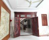 BÁN CĂN NHÀ , 2 tầng , 145m2, An Phú , Giá 5.8tỷ