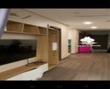 🏡 **BÁN CĂN HỘ FPT PLAZA 2 – ĐÀ NẴNG GIÁ NHỈNH 3.X TỶ** • Diện tích **70m²**