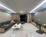 CHO THUÊ CĂN GÓC CAO CẤP 3 PHÒNG NGỦ – OPAL BOULEVARD PHẠM VĂN ĐỒNG.