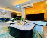 🏡 CHO THUÊ CĂN HỘ FULL NỘI THẤT – ĐA DẠNG TỪ 1 ĐẾN 3 PHÒNG NGỦ
