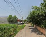 🔥 CƠ HỘI ĐẦU TƯ ĐÓN SÓNG KCN - SINH LỜI NGAY KHI XUỐNG TIỀN! 🔥