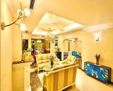 🌿 SIÊU PHẨM BIỆT THỰ SONG LẬP CIPUTRA NAM THĂNG LONG – 296M2 - 175 TỶ 💰