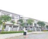 🔥 HÀNG HIẾM – BIỆT THỰ ĐƠN LẬP 300M VIEW CÔNG VIÊN – SỔ ĐỎ SẴN – CHỈ 30,472 TỶ!
