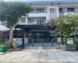 🔥 Chỉ 6,9 tỷ sở hữu liền kề 100m² tại Centa Riverside – Giá tốt, có dòng tiền, tiềm năng