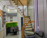 BÁN NHÀ ,2 tầng , 60m2 ,An Phú , Giá 4,xxtỷ ✅