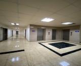Bán chung cư Bắc Linh Đàm, Hoàng Mai.  83m², 3PN, view đẹp, giá tốt 5,6 tỷ