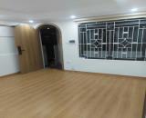 - Bán căn hộ tập thể Bách Khoa, Tạ Quang Bửu, siêu đẹp, 40m2, 5.65 tỷ