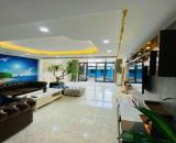 Bán nhà mặt tiền Bàu Hạc 2, 53m2, 2,5 tầng, gần Nguyễn Văn Linh, giá 7,5 tỷ