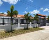 ĐẤT NHÀ VƯỜN THÁI MỸ - PHÁP LÝ CHUẨN, GIÁ MỀM