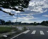 KHu vực Hương Sơ, vị trí đẹp, có đường luồn thông thoáng, di cuyển thuận tiện. Giá 1220ty