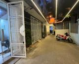 2,x tỷ nhìn thôi là phải đặt lịch xem ngay