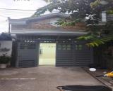 CHÍNH CHỦ CHO THUÊ NHÀ NGUYÊN CĂN – PHƯỚC LONG (QUẬN 9 CŨ), TP.HCM