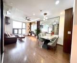 Bán căn hộ Eco Lake View 32 Đại Từ, Hoàng Mai Giá Tốt Khu Vực, 2PN, 75m², 6 Tỷ