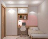 Tài Sản Dòng Tiền - DT 80m2 - Đường 12m Khu Vip Ung Văn Khiêm - 6 Tầng Bán Chỉ 23,5 tỷ.