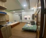 Q12- Nhà đẹp Khu phân lô Lê Thị Riêng