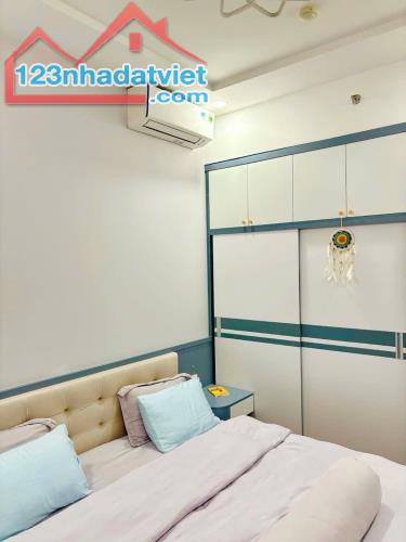 HÍNH CHỦ BÁN CĂN HỘ PICITY HIGH PARK – ĐÃ CÓ SỔ HỒNG – FULL NỘI THẤT – CHỈ XÁCH VALI VÀO Ở - 2