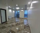 Cho thuê sàn văn phòng tầng 2 giá chỉ 6tr tại KĐT Waterfront