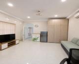 🏡 Nhà bán Phạm Văn Hai, (Tân Bình), 60m², 3 tầng_Căn góc_chỉ 8 tỷ hơn.