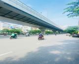 Siêu Phẩm MP Minh Khai 35M2 5 Tầng Vỉa Hè Rộng Kinh Doanh Đỉnh Gần Ngã Tư Chợ Mơ Giá 16 Tỷ