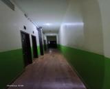 Gấp bán nhà 4 tầng, thông MT Đào Trinh Nhất, Thủ Đức, dt 135m2.
