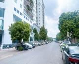 Võ Chí Công 200M2 Mặt Tiền 10M 88 Tỷ Vỉa Hè Ô TÔ Đỗ QH Ôn Định xây tòa rất đệp