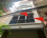 THỤY KHUÊ - SIÊU PHẨM TÂY HỒ - NHÀ ĐẸP - THANG MÁY - Ô TÔ - KHÔNG QUI HOẠCH - 75M² 21 TỈ