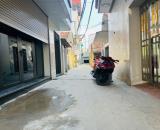 Nhỉnh 6 tỷ nhà 5 tầng 50m2 Vĩnh kỳ Tân Hội Hà Nội cần bán