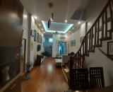 Nhà Quận 10 vị trí đẹp, 52m², giá chỉ 4.68 tỷ