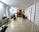 NHÀ ĐẸP TĐC ĐẰNG LÂM – KHU PHÂN LÔ CAO CẤP – GARA Ô TÔ
