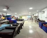 BÁN NHÀ MẶT TIỀN TIỀN LÂN 15, XÃ BÀ ĐIỂM – 80M² – ĐƯỜNG 10M – GIÁ 5,6 TỶ