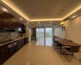 Nhật Chiêu, DT 106M2x6T, MT 6.7M, giá 108 tỷ   1 MẶT PHỐ 1 MẶT NGÕ THÔNG- VỈA HÈ- VIEW HỒ