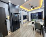 Căn hộ Hoàng Đạo Thành 2PN2WC- 67m2 - Lô góc, view thoáng, đáng xem với khách mua ở thật