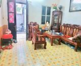 Nhà Quận 10 vị trí đẹp, 52m², giá chỉ 4.68 tỷ