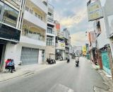 👉 Bán nhà mặt tiền Nguyễn Trọng Tuyển,Q.Tân Bình(3,5 x 15) 3 lầu 2ST  11 Tỷ 8.TL
