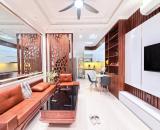 Tuyệt phẩm phố Khúc Thừa Dụ, quận Cầu Giấy diện tích 30m2, 5T giá chỉ nhỉnh 8 tỷ
