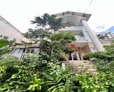 BIỆT THỰ DIỆN TÍCH KHỦNG 620M ĐƯỜNG NGUYỄN CỬU ĐÀM - TÂN SƠN NHÌ - TÂN PHÚ - GIÁ 100 TỶ