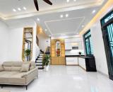 Bán nhà 3 tầng Vị trí ngay cổng trường tài chính Phố Trần Quang Diệu . Hải Tân . TPHD